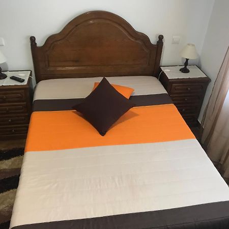 Appartement Casa Lola Principe à Gerês Extérieur photo