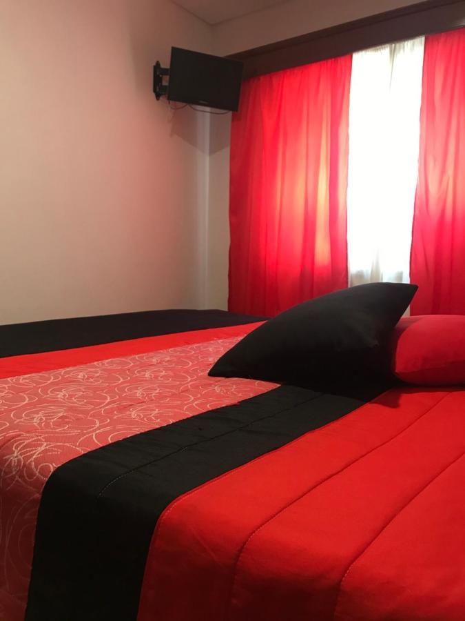 Appartement Casa Lola Principe à Gerês Extérieur photo